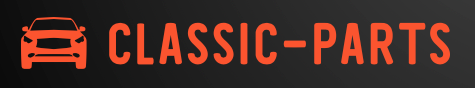 CLASSIC-PARTS
