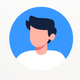 testimonial author avatar